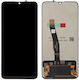 Huawei Honor 10 Lite Honor 20 Lite Honor 20i Lcd + Touch Black Oem