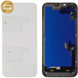 Ecran LCD Apple iPhone 14 Plus Original
