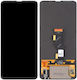 Xiaomi Mi Mix 3 Lcd Oled + Touch Black High Quality