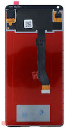 Xiaomi Mi Mix 2 Lcd + Touch Black Without Frame Oem