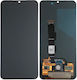 Xiaomi Mi 9 Se LCD TFT + Touch Черен Без Рамка OEM
