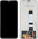 Xiaomi Poco M3 LCD + Touch Черен Без Рамка OEM