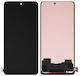 Xiaomi Poco F3 Mi 11i 11x 11x Pro Lcd Without Frame Touch Black Oem