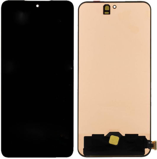 Xiaomi 13 5g LCD Touch Черен Без Рамка OEM