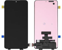 Xiaomi 12 12x 12s Lcd Touch Black Without Frame Oem