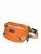 Fox Gürteltasche