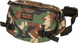 Mystery Ranch Τσαντάκι Μέσης