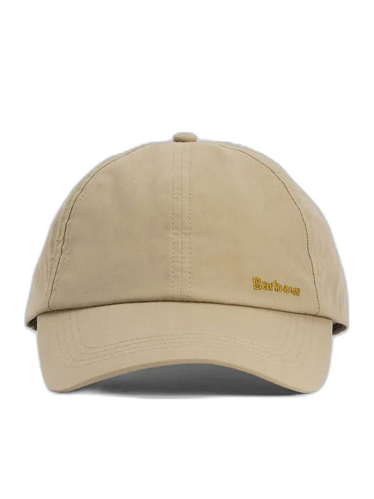 Barbour