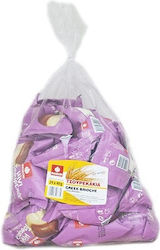 Faidon Sweet Bread (24x40gr)