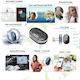GPS Tracker for Cars / Children / Elderly