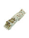 Smudge Sticks White Sage & Cedar Τεμάχιο 35gr Ancient Wisdom