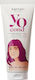 Kemon Yo Fucsia Coloring Βαφή Μαλλιών 200ml