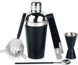Vilde Cocktail Set 519938