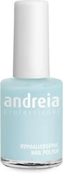Andreia Professional Hypoallergenic