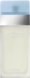 Dolce & Gabbana Light Blue Eau de Toilette 100ml