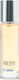 Coty Pret a Porter Whisper Sunt Curajoasă Apă de parfum 15ml