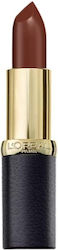 L'Oreal Paris Color Riche Κραγιόν Matte