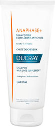 Ducray Σαμπουάν κατά της Τριχόπτωσης 100ml Ducray Σαμπουάν κατά της Τριχόπτωσης 100ml