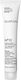 Olaplex Κρέμα Μαλλιών No.10 Bond Shaper για Διαμόρφωση 20ml