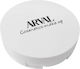 Arval Color Touch Fard Obraz 8gr