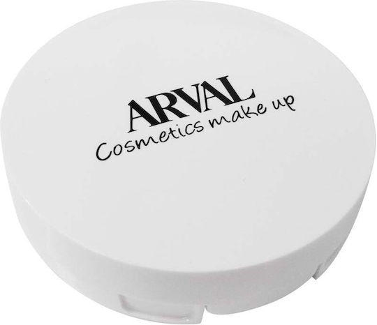Arval Color Touch Fard Obraz 8gr