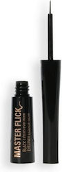 Revolution Beauty Течна очна линия 5 мл