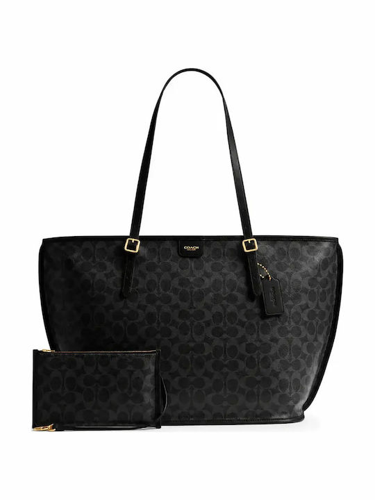 Coach