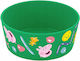 Koziol Children's Food Bowl