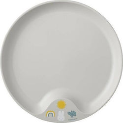 Mepal Children's Food Plate