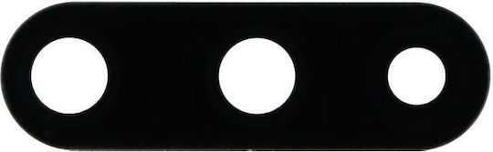 Xiaomi Mi 9 Lite Lentilă Cameră Spate High Quality OEM