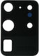 Samsung G988f Galaxy S20 Ultra Lentilă Cameră Spate High Quality OEM