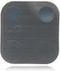 Huawei Mate 20 Back Camera Lens Adhesive