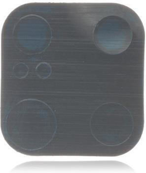 Huawei Mate 20 Back Camera Lens Adhesive