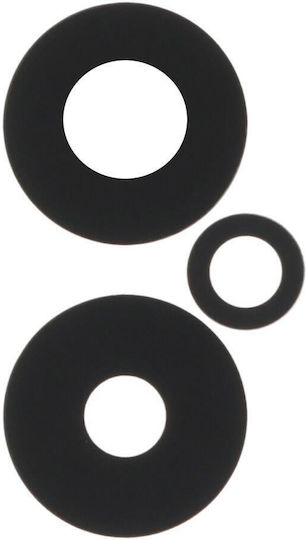 Xiaomi Poco X4 GT Obiectiv Cameră Spate Negru Original