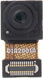 Xiaomi 12t 12t Pro Poco F4 Gt Front Camera 20mp Original