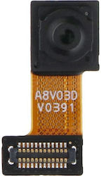 Xiaomi Redmi 9t Front Camera Original Xiaomi Redmi 9t Front Camera Original