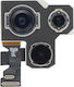 Apple Iphone 14 Pro Back Camera Oem