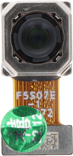 Xiaomi Mi 11 Lite Ne 5g Macro 5mp Back Camera Original