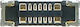 Apple Iphone 11 11 Pro 11 Pro Max Front Camera Fpc Connector On Main Board 10pin Original