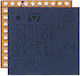Apple iPhone 12 13 14 Series Face Id Recognition Ic Stb601a05