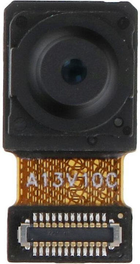 Xiaomi Redmi Note 10 Redmi Note 10s Front Camera Original