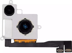 Cameră Spate Oem Apple iPhone 14 Cameră Spate Oem Apple iPhone 14