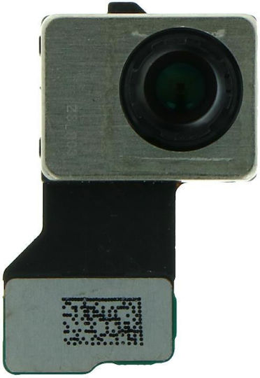 Samsung G988 Galaxy S20 Ultra S20 Ultra 5g Back Camera 0.3mp Depth Original