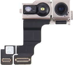 Apple Iphone 15 Front Camera Oem Apple Iphone 15 Front Camera Oem