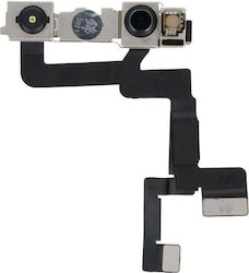 Apple Iphone 11 Front Camera Ir Camera Original Apple Iphone 11 Front Camera Ir Camera Original