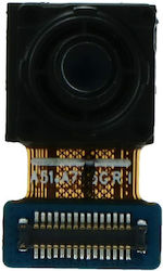 Samsung Galaxy A51 A71 Front Camera Original Samsung Galaxy A51 A71 Front Camera Original