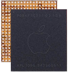Apple Iphone 13 Series Big Power Ic 343s00511 Apple Iphone 13 Series Big Power Ic 343s00511