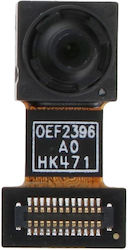 Xiaomi Redmi 9a Front Camera High Quality Oem Xiaomi Redmi 9a Front Camera High Quality Oem