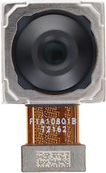 Xiaomi Redmi Note 11 Pro Plus 5g Back Camera 108mp Main Hq Oem