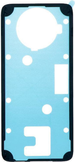 Xiaomi Redmi Note 9 5g Adhesive Tape Battery Cover Original